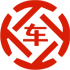 宁海昇腾云金服有限公司 
